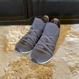 Eileen Fisher Sneakers Slip Ons